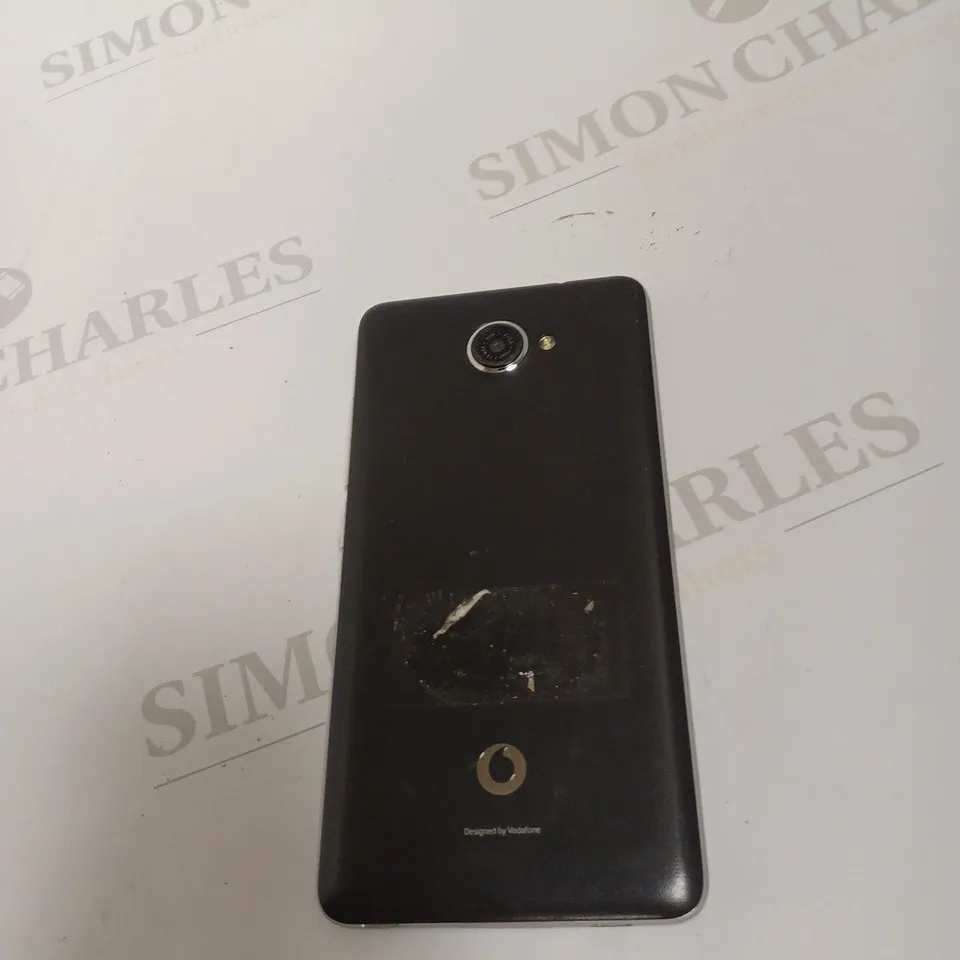 VODAFONE SMART PHONE