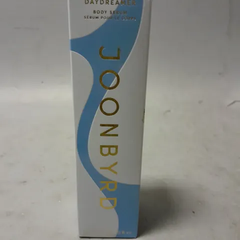 SEALED JOON BYRD DAYDREAMER BODY SERUM 100ML