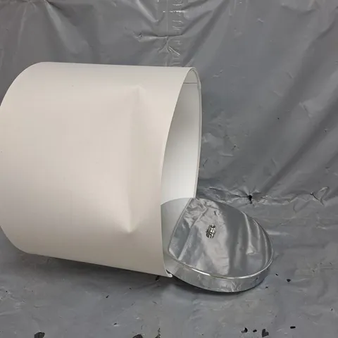 LANGLEY FLOOR LAMP