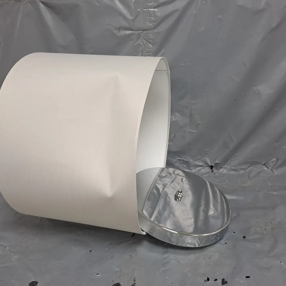 LANGLEY FLOOR LAMP RRP £45