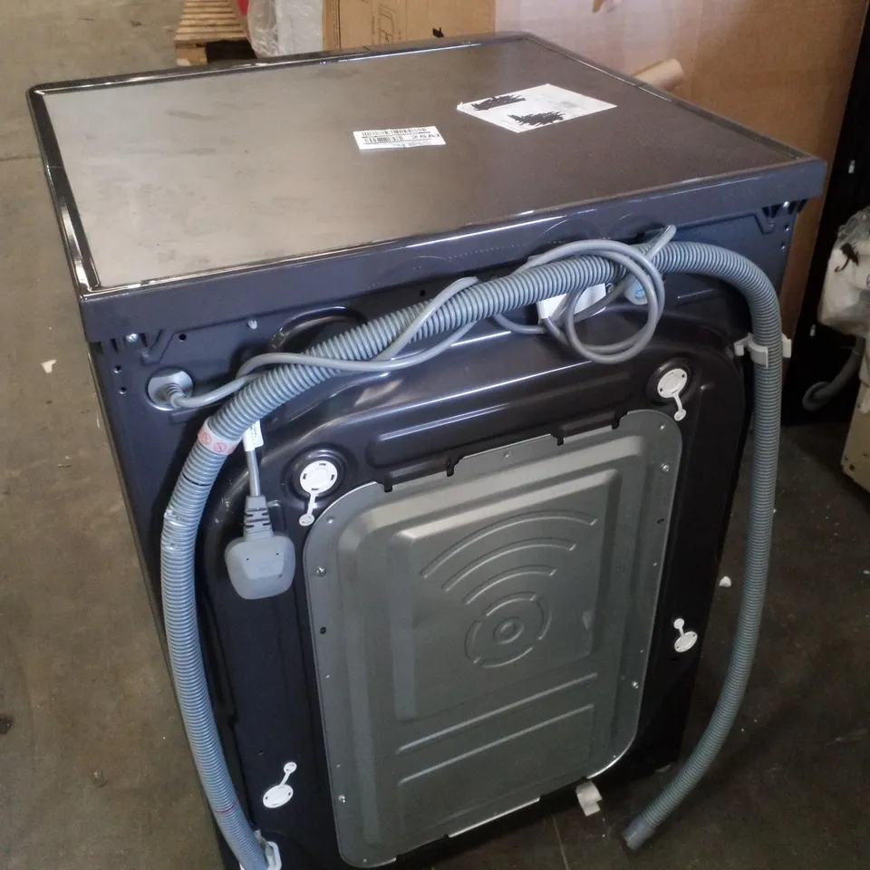 LG Y500 SERIES F4Y511GBLN1 11KG WASHING MACHINE - SLATE GREY