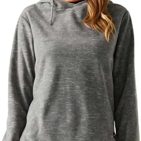 BRAND NEW REGATTA WOMENS MAYSE HOODY - 20