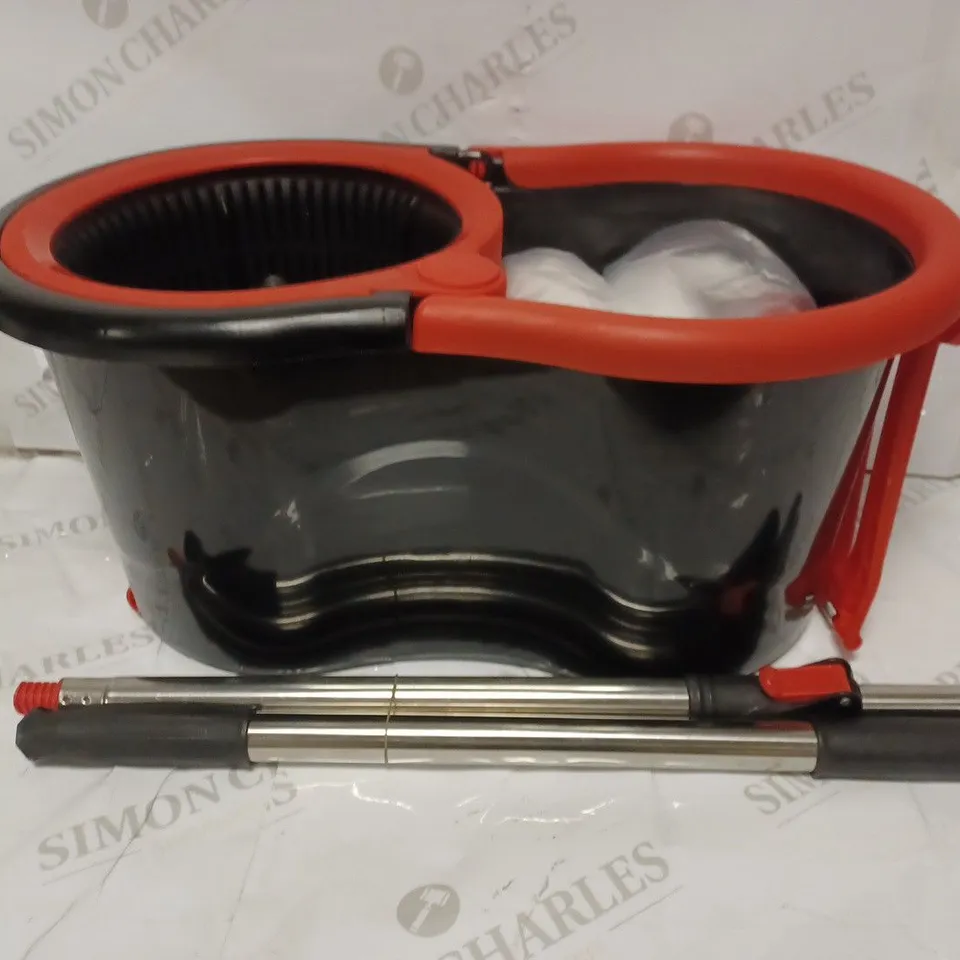 ODIVCHI DELIGHT BUCKET MOP