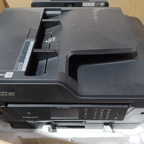 BROTHER MFC-J6930DW A3 ALL IN ONE PRINTER - COLLECTION ONLY