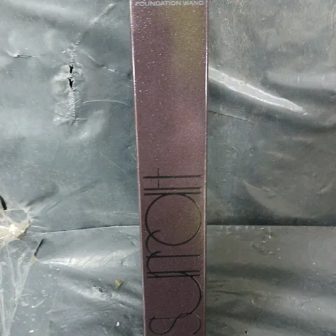 SURRATT SURREAL SKIN FOUNDATION WAND - 16