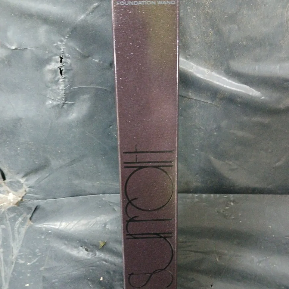 SURRATT SURREAL SKIN FOUNDATION WAND - 16