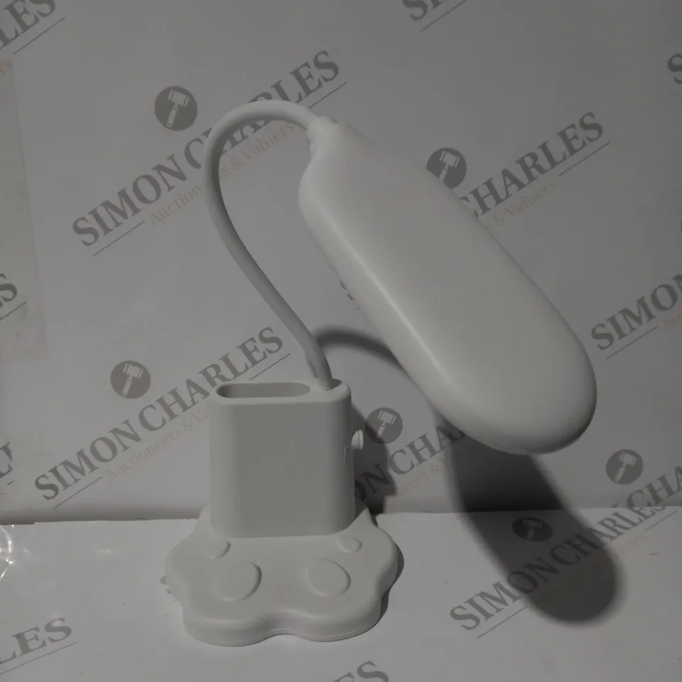 SAVILAND NAIL UV LIGHT