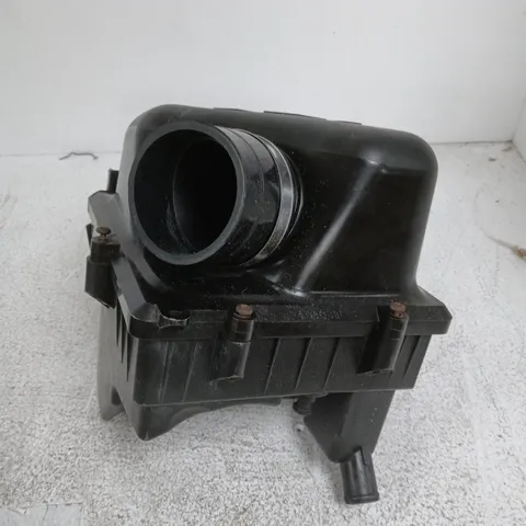 AUTOMOTIVE AIR FILTER BOX HOUSING