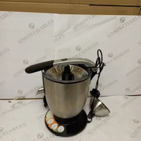 PRINCESS CHAMPION JUICER