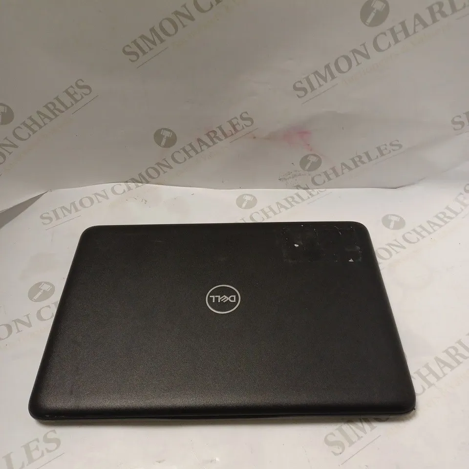 DELL LATITUDE 3190 P26T LAPTOP