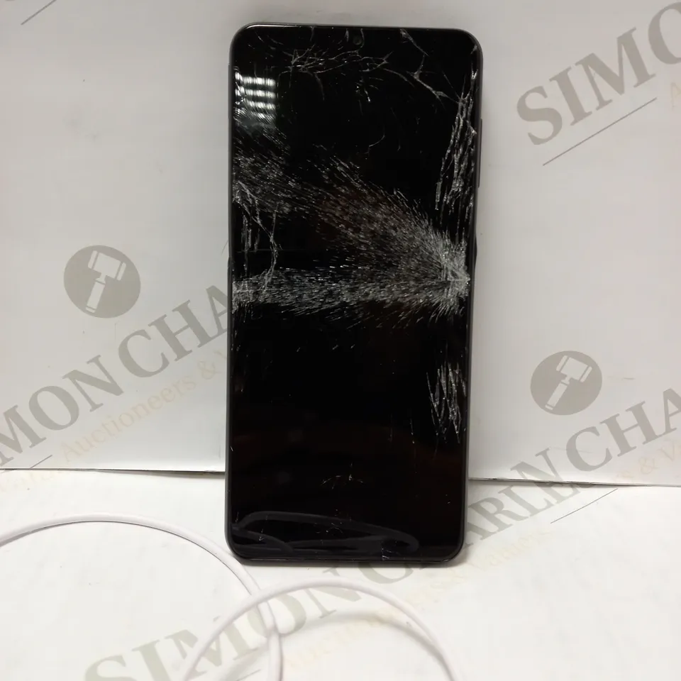 SAMSUNG GALAXY A13 5G - BLACK  RRP £219