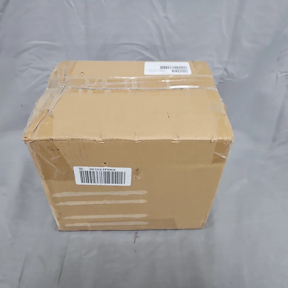 LOCK & LOCK SET OF 8 NESTABLE CONTAINERS SET