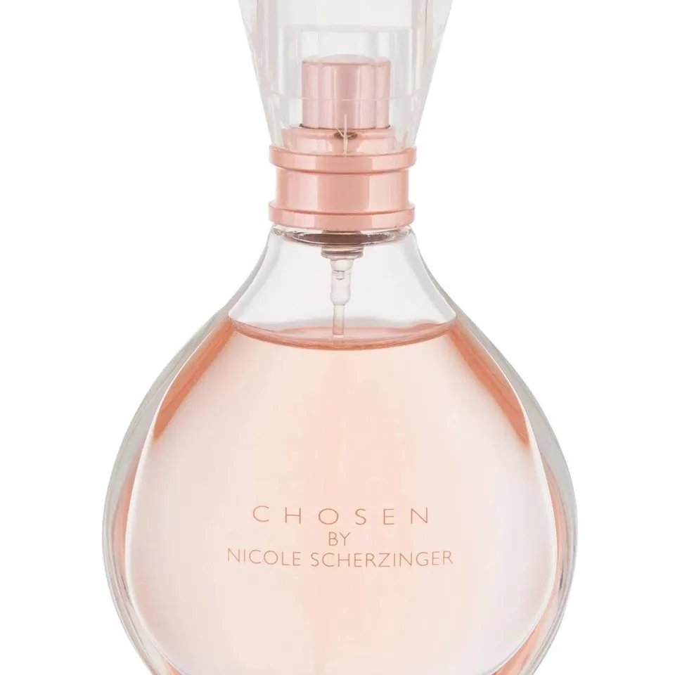 NICOLE SCHERZINER CHOSEN EDP 100ML RRP £57