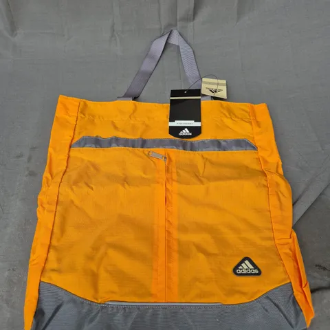 ADIDAS CARRY BAG