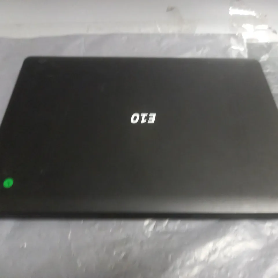DYNABOOK EUROPE GMBH E10-G-106