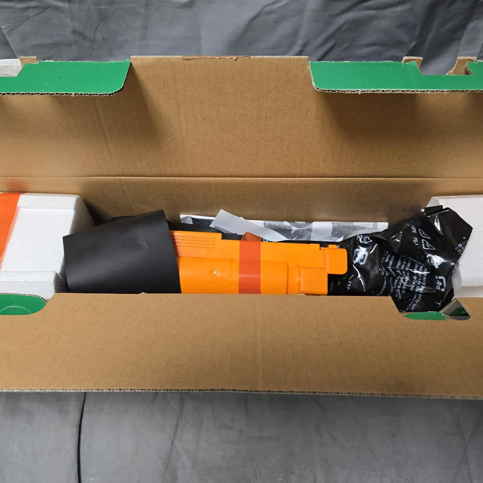 LEXMARK PHOTOCONDUCTOR UNIT FOR CS/CX 920 SERIES