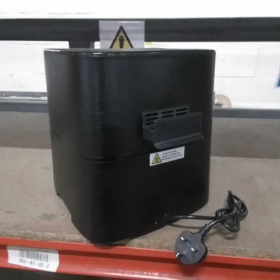 BOXED COSORI AIR FRYER