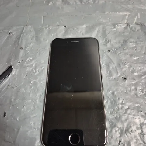 APPLE IPHONE 6S - A1688