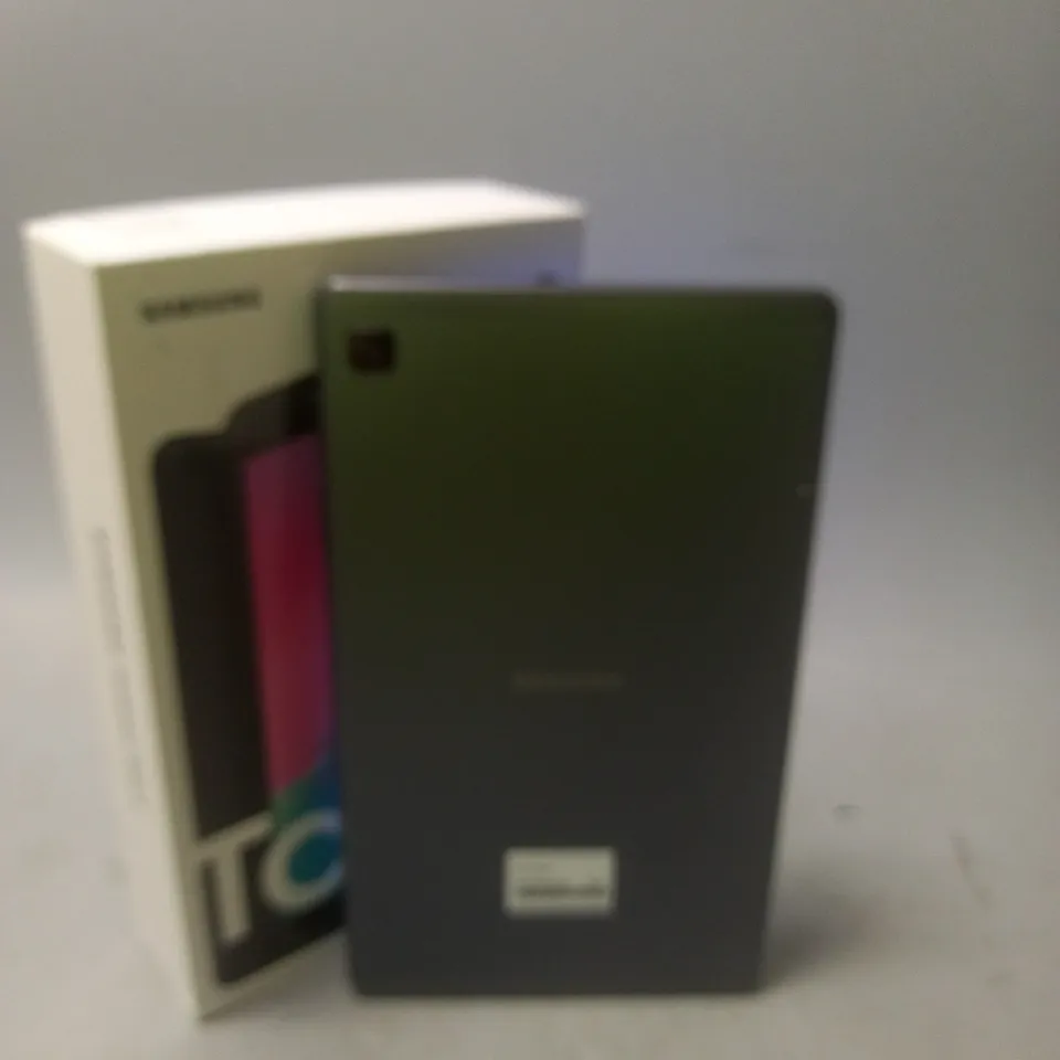 SAMSUNG GALAXY TAB A7 LITE