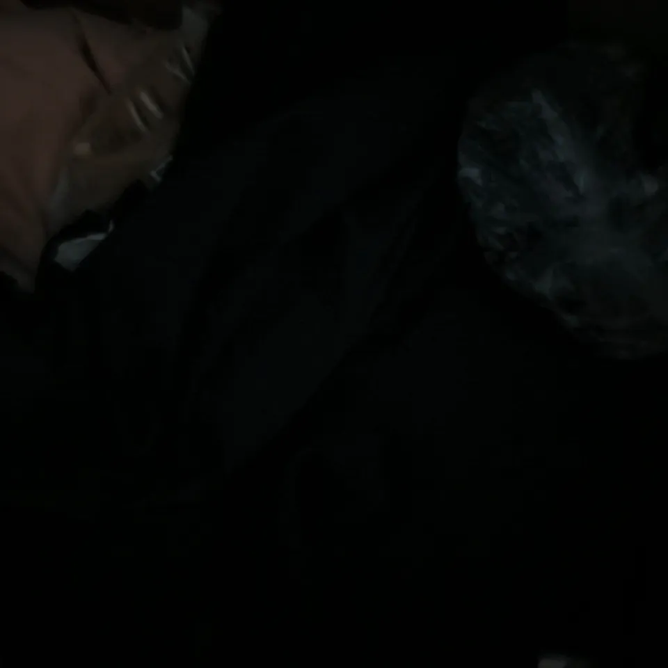 APPROXIMATELY 20 ASSORTED CLOTHING AND FASHION PRODUCTS IN VARIOUS STYLES AND SIZES - COLLECTION ONLY