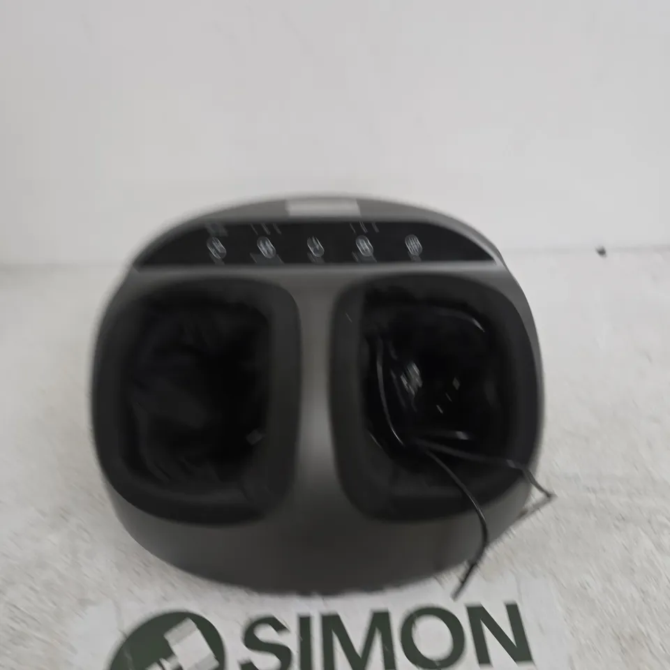 RENPHO FOOT MASSAGER