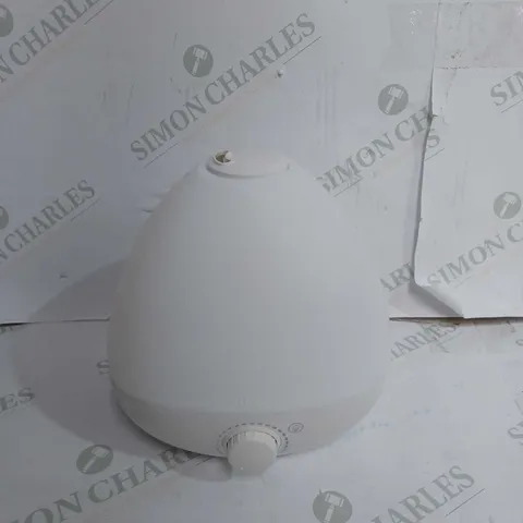 FRIDA BABY HUMIDIFIER