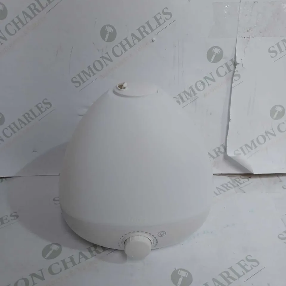 FRIDA BABY HUMIDIFIER
