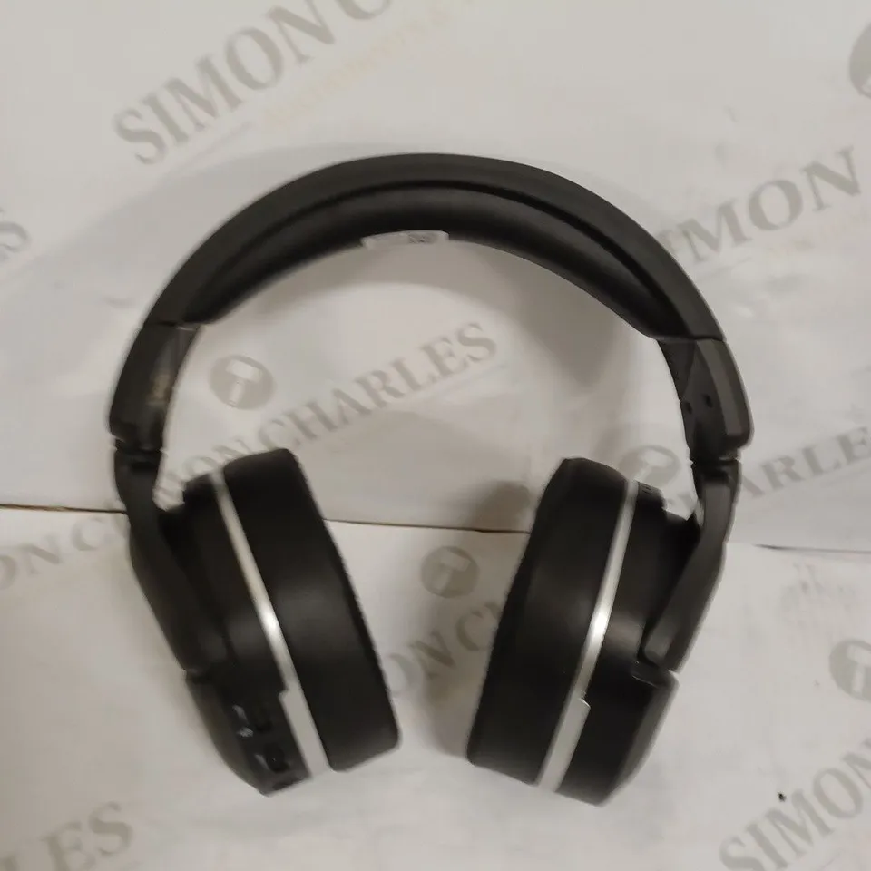 TURTLE BEACH STEALTH 700 WIRELESS HEADSET