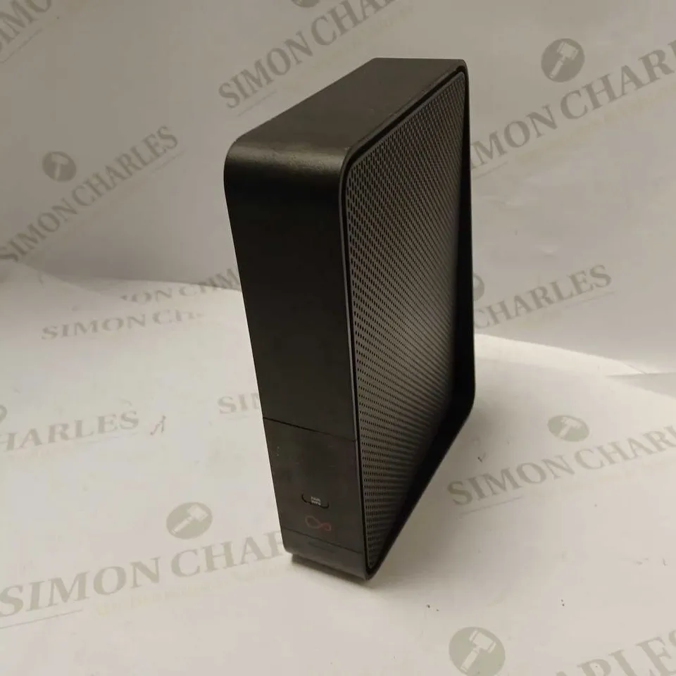 VIRGIN HUB 3.0 - VMDG505