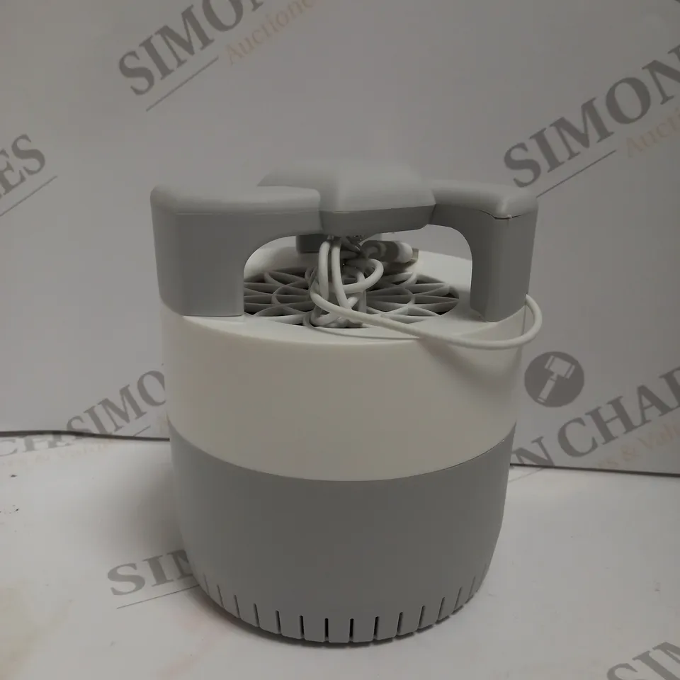 BOXED APARATOO MOSQUITO KILLER LAMP 