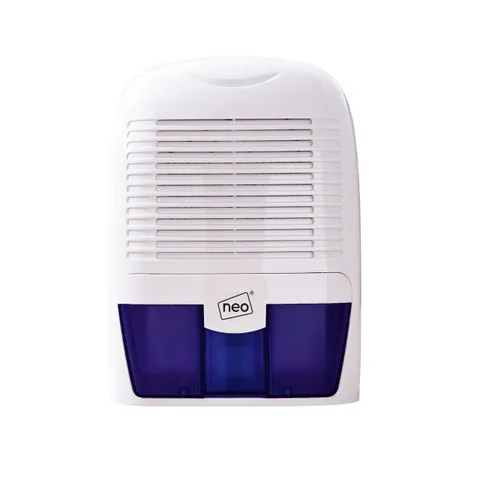 BOXED NEO PORTABLE 1.5L COMPACT DEHUMIDIFIER