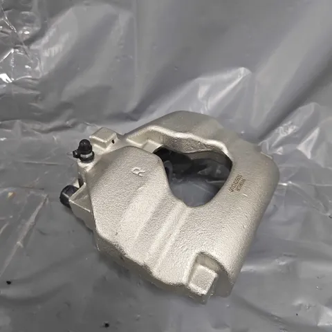 UNBRANDED BRAKE CALLIPER