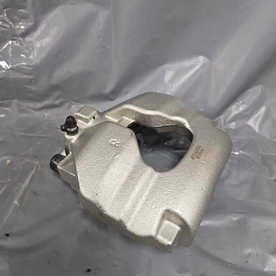 UNBRANDED BRAKE CALLIPER 