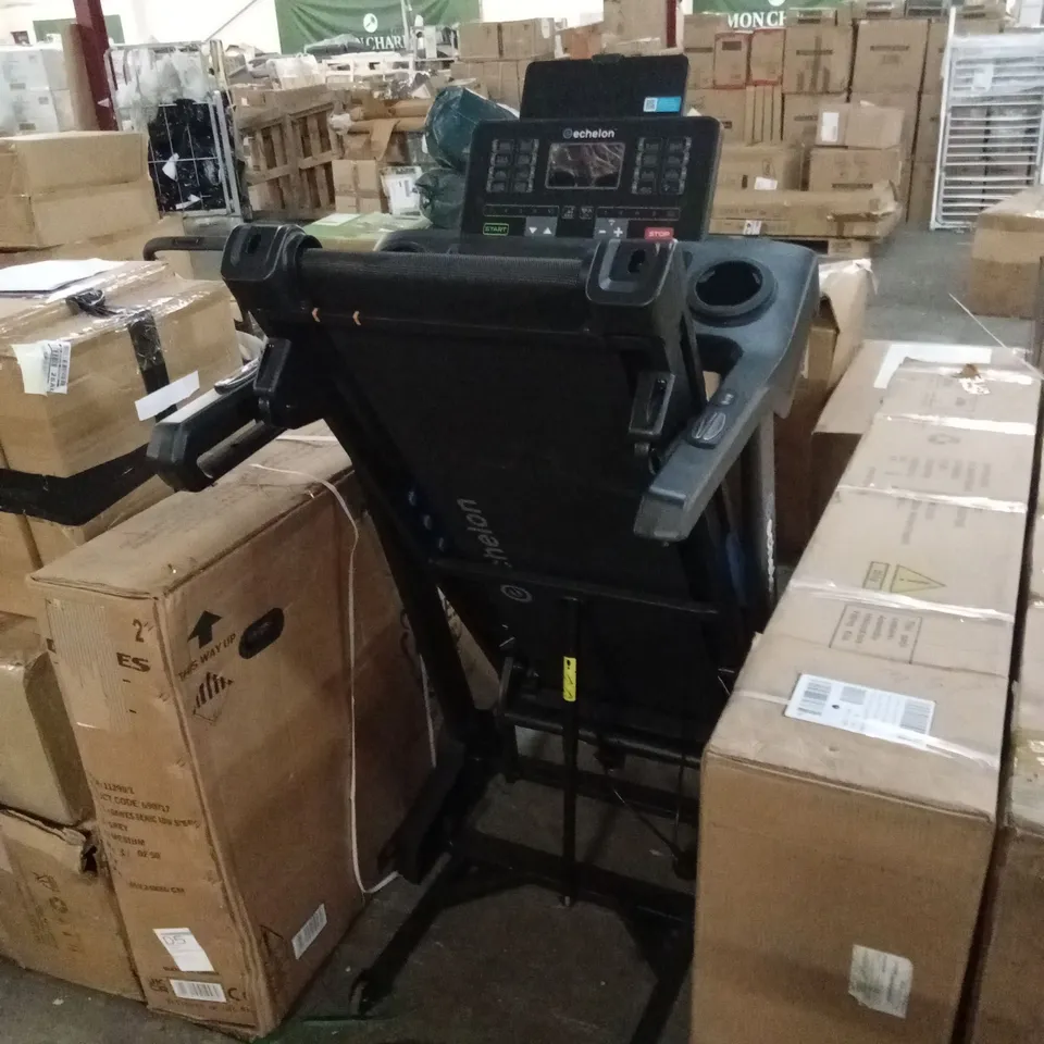 ECHELON STRIDE 20 SPORT RRP £699