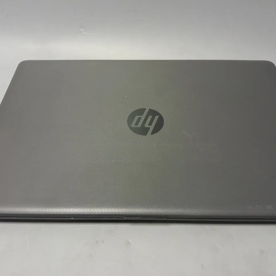 HP 255 G7 15 INCH A6-9225