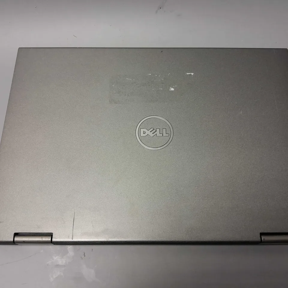 DELL INSPIRON 13 5000 SERIES LAPTOP