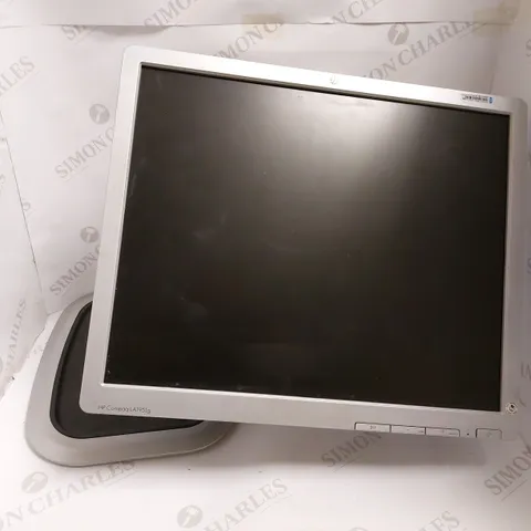 HP COMPAQ LA1951G MONITOR