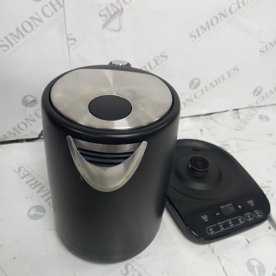 NINJA PERFECT TEMPERATURE KETTLE 
