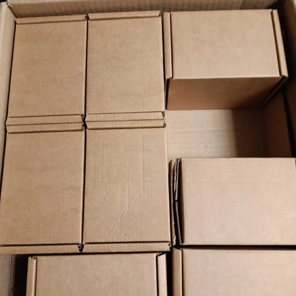 APPROXIMATELY 150 CIATE NAIL POLISH PAINTS - ROLLERCOASTER