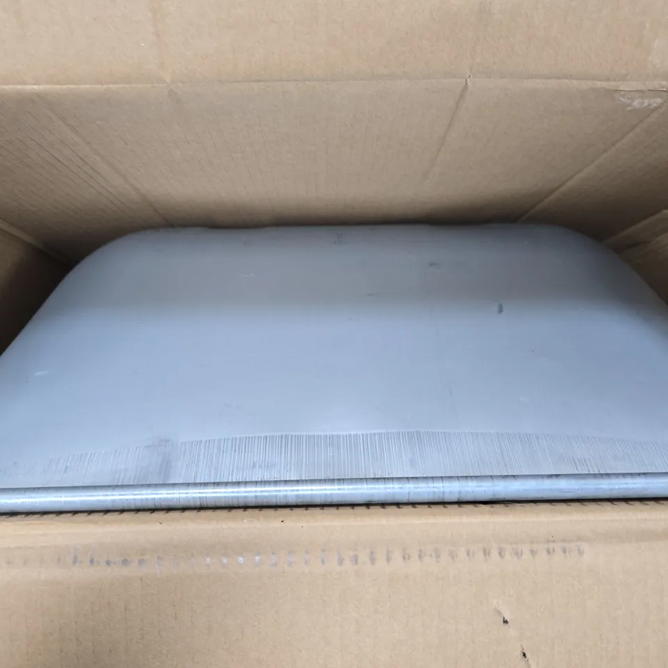 BOXED NEO 65L WHEELBARROW - COLLECTION ONLY