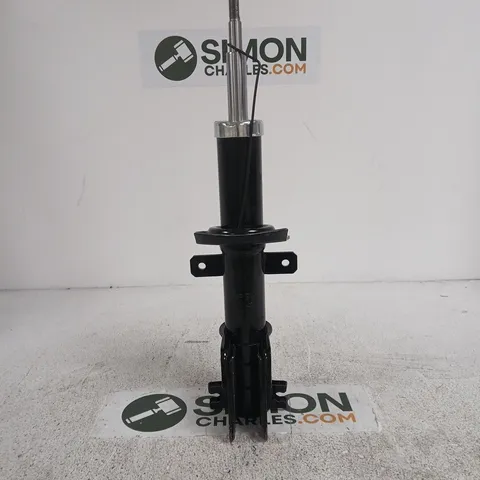 CAR FRONT SUSPENSION STRUT / SHOCK ABSORBER ASSEMBLY