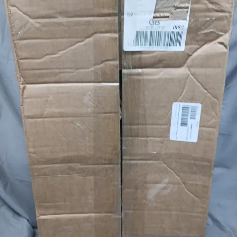 SHARK VM200 VACMOP 2-IN-1 CORDLESS VACUUM MOP