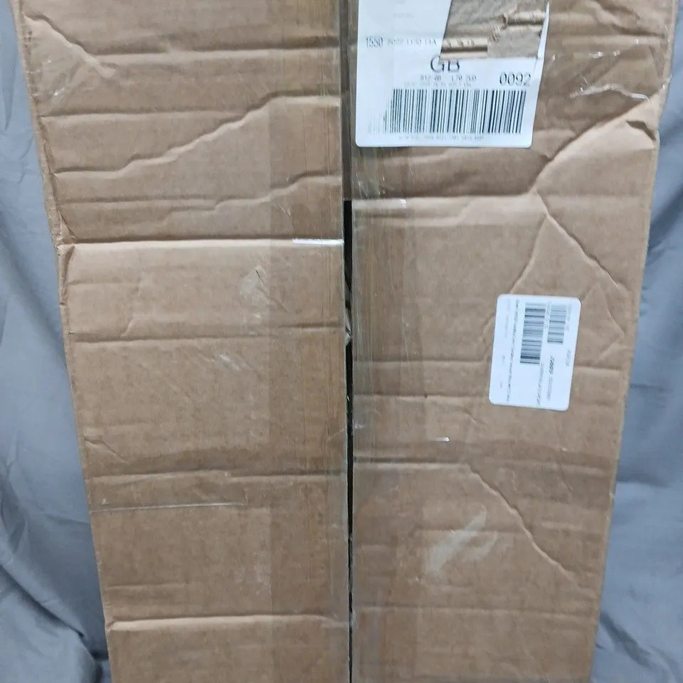 SHARK VM200 VACMOP 2-IN-1 CORDLESS VACUUM MOP