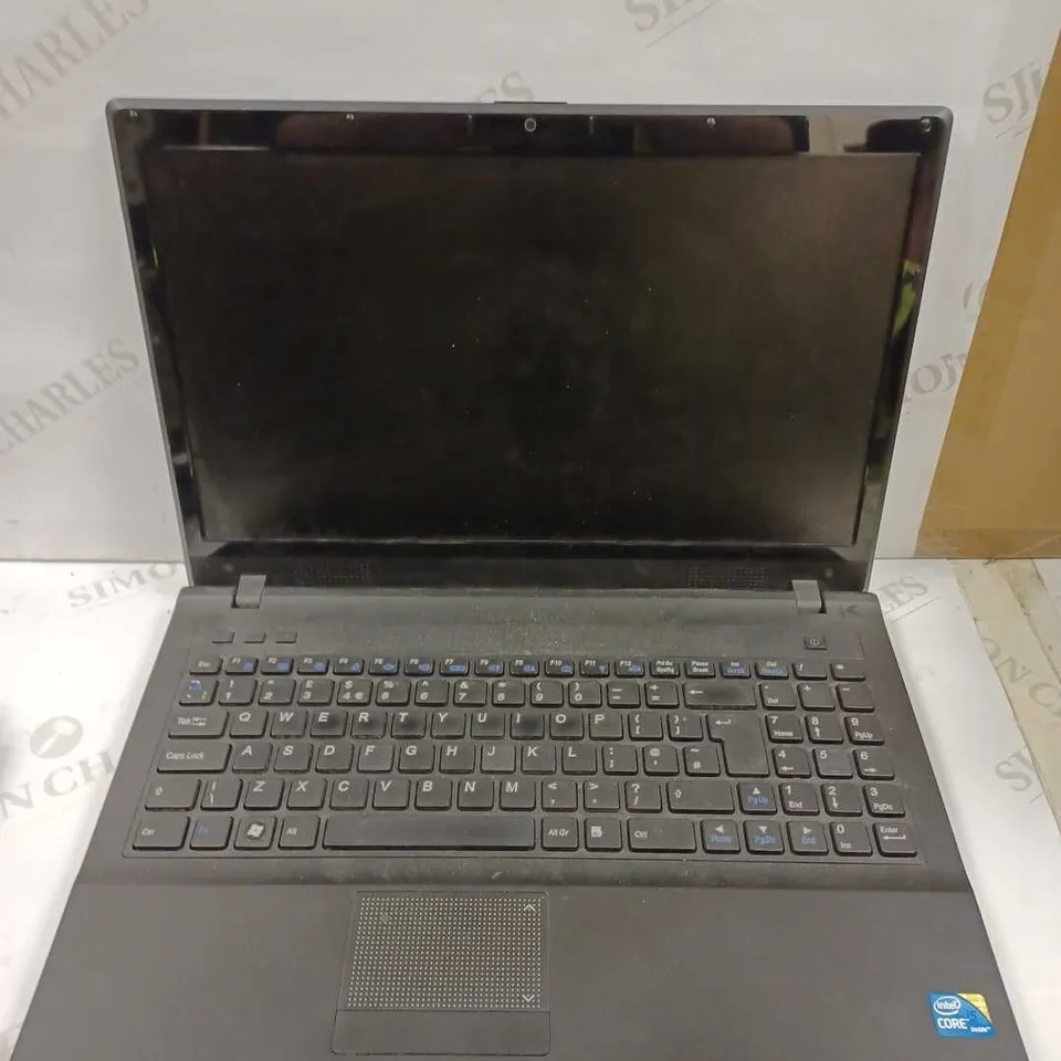 RM NOTEBOOK 300