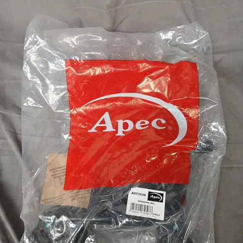 APEC AST2538 WISHBONE / SUSPENSION ARM