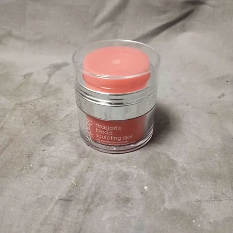 RODIAL DRAGONS BLOOD SCULPTING GEL 9ML