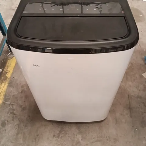 AEG AIR CONDITIONING UNIT AXP26U559HW