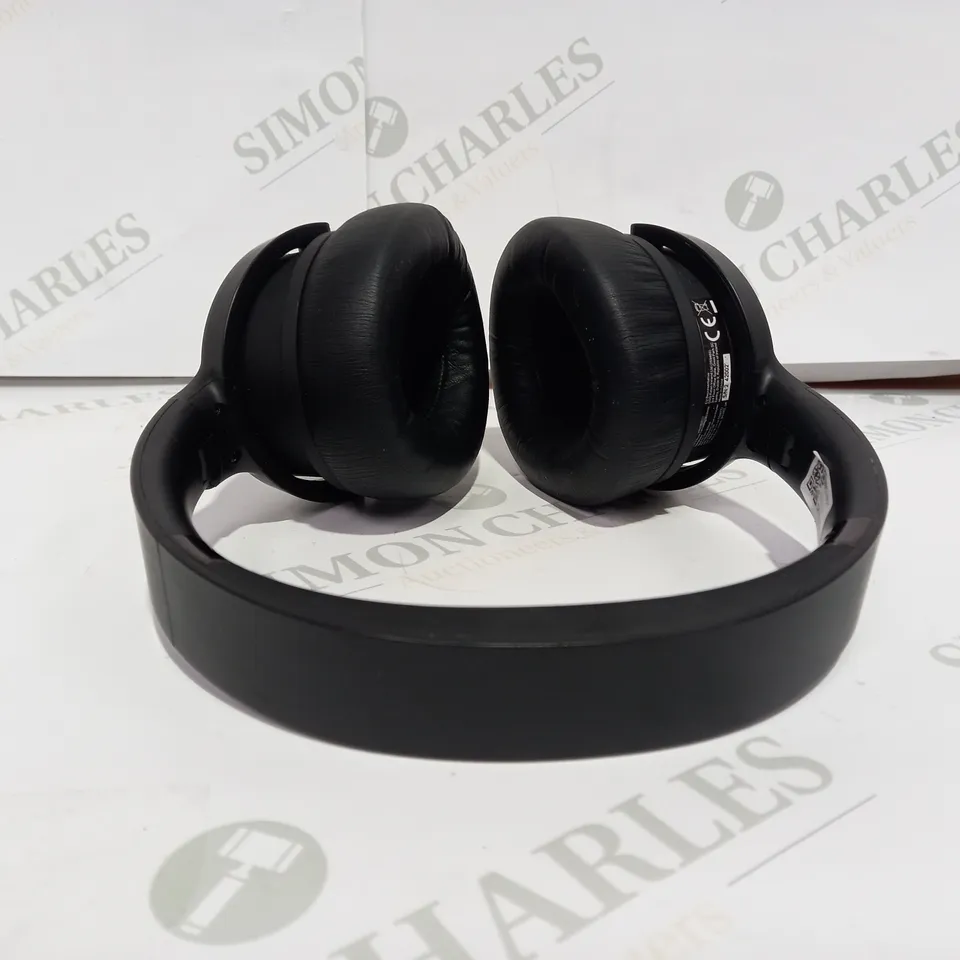GOJI HYBRID NOISE CANCELLING HEADPHONES