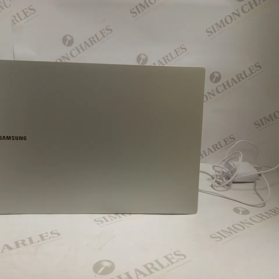 SAMSUNG GALAXY BOOK GO 14" LAPTOP FHD, QUALCOMM 7C, 4GB RAM, 128GB SSD RRP £369