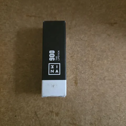 LIPSTICK – SHADE 900 (THE LIPSTICK)